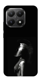 Чехол на Xiaomi 15T Goddess of war ver.7 фото 1 из 1