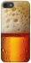 Чехол на Apple iPhone 7 / 8 (4.7") Beer Style фото 1 из 1