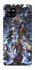 Чохол на Samsung Galaxy A42 5G Warcraft v3 фото 1 з 1