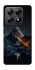 Чехол на Xiaomi 14T Pro Руны в горах фото 1 из 1
