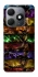 Чохол на TECNO Spark 20 Mortal Kombat ver.5 фото 1 з 1