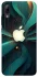 Чохол на Huawei P Smart (2019) Apple logo ver.4 фото 1 з 1