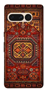 Чохол на Google Pixel 7 Pro Килим v1 фото 1 з 1