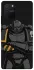 Чохол на Samsung Galaxy S10 Lite Warhammer 40k v3 фото 1 з 1