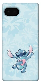 Чохол на Google Pixel 7a Stitch ver.9 фото 1 з 1