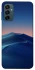 Чехол на Samsung Galaxy M14 5G Night dune фото 1 из 1
