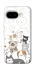 Чехол на Google Pixel 9a Funny Pets фото 1 из 1