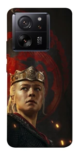 Чохол на Xiaomi 13T House of the Dragon ver.6 фото 1 з 1