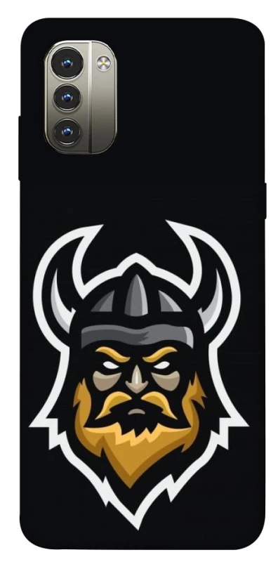 Чохол на Nokia G11 Viking v2 фото 1 з 1