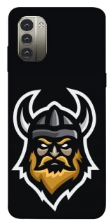 Чохол на Nokia G11 Viking v2 фото 1 з 1
