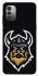 Чохол на Nokia G11 Viking v2 фото 1 з 1
