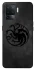 Чохол на Oppo Reno 5 Lite House of the Dragon ver.3 фото 1 з 1