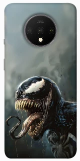 Чохол на OnePlus 7T venom v7 фото 1 з 1