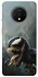 Чохол на OnePlus 7T venom v7 фото 1 з 1