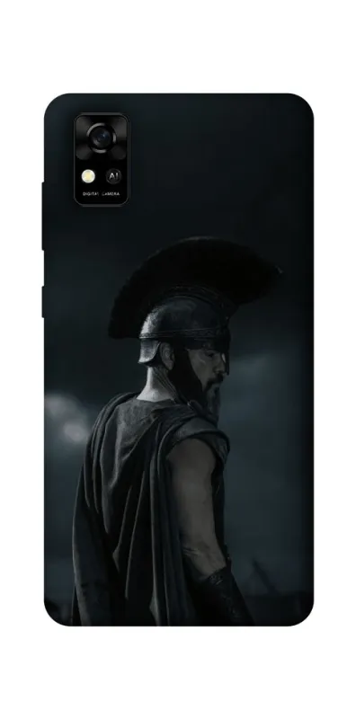 Чохол на ZTE Blade A31 Odyssey ver.5 фото 1 з 1