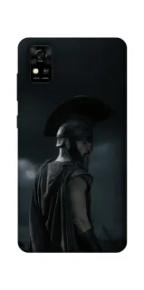 Чохол на ZTE Blade A31 Odyssey ver.5 фото 1 з 1