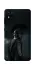 Чохол на ZTE Blade A31 Odyssey ver.5 фото 1 з 1