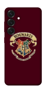 Чохол на Samsung Galaxy S26 Edge Harry Potter v7 фото 1 з 1