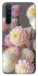 Чохол на Realme 6 Pro Flowers v2 фото 1 з 1