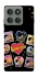 Чохол на Motorola Edge 60 Pro Love is ver.2 фото 1 з 1