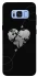 Чохол на Samsung G950 Galaxy S8 Love aesthetic ver.12 фото 1 з 1