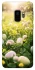Чехол на Samsung Galaxy S9 Hello Spring фото 1 из 1