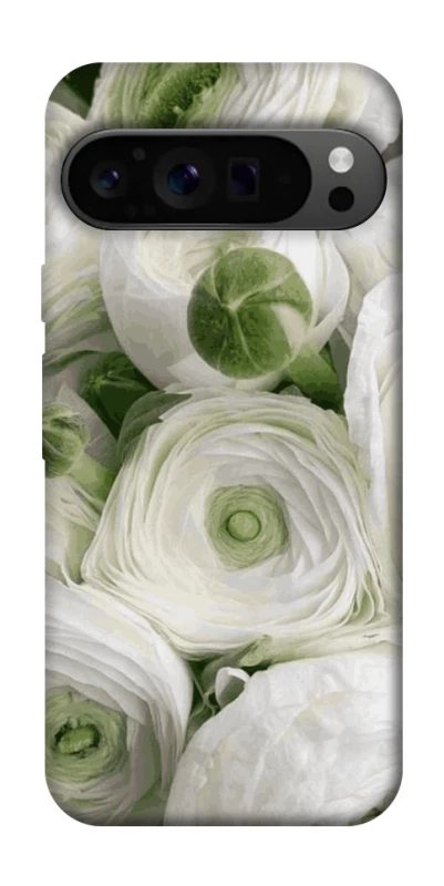 Чохол на Google Pixel 9 Pro Mornings фото 1 з 1