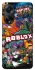 Чохол на Oppo A98 Roblox v4 фото 1 з 1