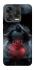 Чохол на ZTE Blade V70 Design Воно фото 2 з 2