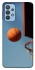 Чехол на Samsung Galaxy M32 Баскетболл фото 1 из 1