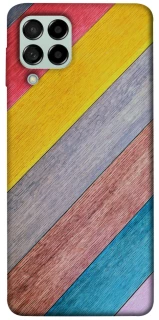 Чохол на Samsung Galaxy M53 5G Дерево фото 1 з 1