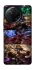 Чохол на Infinix Note 50 Pro League of Legends фото 1 з 1
