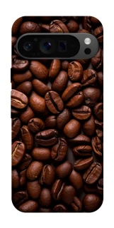 Чохол на Google Pixel 9 Pro Кава фото 1 з 1