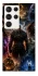 Чохол на Samsung Galaxy S23 Ultra My Games ver.2 фото 1 з 1