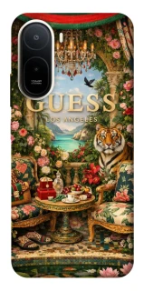Чехол на Xiaomi Redmi A7 Pro 4G Guess фото 1 из 2
