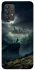 Чохол на Samsung Galaxy A32 (A325F) 4G Harry Potter Legacy фото 1 з 1