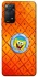 Чохол на Xiaomi Redmi Note 11 Pro 4G/5G Дім Спанч Боба фото 1 з 1