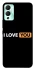 Чохол на Infinix Hot 12 Play Love aesthetic ver.6 фото 1 з 1