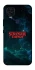 Чохол на ZTE Blade v2020 Stranger Things ver.30 фото 1 з 1