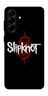 Чохол на Samsung Galaxy A56 5G Slipknot фото 1 з 1