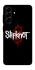 Чохол на Samsung Galaxy A57 5G Slipknot фото 1 з 1