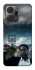 Чохол на Huawei Honor X7a From фото 1 з 1