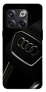 Чехол на OnePlus 10T AUDI фото 1 из 1
