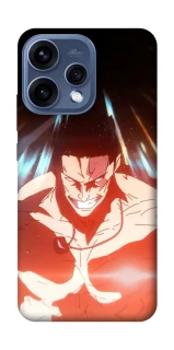 Чехол на Oppo Reno 15 Todo v4 фото 1 из 2
