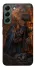 Чехол на Samsung Galaxy S22 Arthas v1 фото 1 из 1