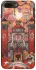 Чехол на Apple iPhone 7 plus / 8 plus Orgrimmar фото 1 из 1