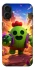 Чохол на Apple iPhone 16 Plus Brawl Stars ver.14 фото 1 з 1