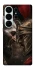 Чохол на Samsung Galaxy S26 Ultra God of War фото 1 з 1