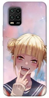 Чохол на Xiaomi Mi 10 Lite Toga фото 1 з 1