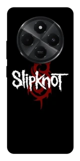 Чехол на Xiaomi Poco M7 Slipknot фото 1 из 1
